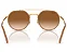 Óculos Ray Ban Solar RB 3765 001/51 53 22 145 2N - Imagem 4