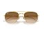 Óculos Ray Ban Solar RB 3707L 001/51 57 20 145 2N - Imagem 3