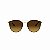 Óculos Ray Ban Solar RB 3546L 900985 52 20 145 3N - Imagem 2