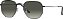 Óculos Ray Ban Solar RB 3548 002/71 54 21 145 3N - Imagem 1