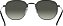 Óculos Ray Ban Solar RB 3548 002/71 54 21 145 3N - Imagem 3