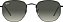 Óculos Ray Ban Solar RB 3548 002/71 54 21 145 3N - Imagem 4