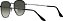 Óculos Ray Ban Solar RB 3548 002/71 54 21 145 3N - Imagem 7