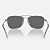 Óculos Ray Ban Solar Reverse RB R0102S 004/GR 58 15 - Imagem 3