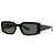 Óculos Ray Ban Solar RB 4395 KILIANE 6677/71 54 21 140 3N - Imagem 1