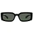 Óculos Ray Ban Solar RB 4395 KILIANE 6677/71 54 21 140 3N - Imagem 2