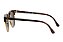 Óculos Ray Ban Solar RB 0316-S MEGA CLUBMASTER 901/31 53 21 145 3N - Imagem 3