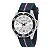 Relógio Mondaine 32327G0MVND2 - Imagem 1