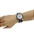 Relógio Mondaine 32327G0MVND2 - Imagem 4