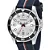 Relógio Mondaine 32327G0MVND2 - Imagem 2