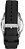 Relógio Mondaine 99044G0MVNI1 - Imagem 4