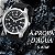 Relógio Mondaine 99044G0MVNI1 - Imagem 7