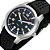 Relógio Mondaine 99044G0MVNI1 - Imagem 3