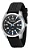 Relógio Mondaine 99044G0MVNI1 - Imagem 1