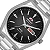 Relógio Orient Automático F49SS013 P1SX 792070 G - Imagem 2