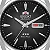 Relógio Orient Automático F49SS013 P1SX 792070 G - Imagem 3