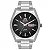 Relógio Orient Automático F49SS013 P1SX 792070 G - Imagem 1