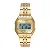 Relógio Mondaine 32867MPMVDE - Imagem 1