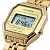 Relógio Mondaine 32867MPMVDE - Imagem 2