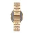 Relógio Mondaine 32867MPMVDE - Imagem 4