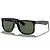 Óculos Ray Ban Solar RB 4165L JUSTIN 622/71 57 16 145 3N - Imagem 1