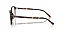 Óculos Ray Ban Receituário RB 5430 2012 51 21 145 - Imagem 3
