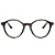 Óculos Ray Ban Receituário RB 5430 2012 51 21 145 - Imagem 2