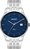 Relógio Orient MBSS1293 D1SX 845559 F - Imagem 1