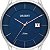 Relógio Orient MBSS1293 D1SX 845559 F - Imagem 2