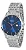 Relógio Orient MBSS1293 D1SX 845559 F - Imagem 4