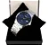 Relógio Orient MBSS1293 D1SX 845559 F - Imagem 6
