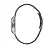 Relógio Orient Vidro Sapphire FBSS1205 S2SX 847349 F - Imagem 3