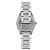 Relógio Orient Vidro Sapphire FBSS1205 S2SX 847349 F - Imagem 4