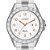Relógio Orient Vidro Sapphire FBSS1205 S2SX 847349 F - Imagem 2