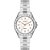 Relógio Orient Vidro Sapphire FBSS1205 S2SX 847349 F - Imagem 1