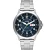 Relógio Orient Solartech MBSS1508 D2SX 837704 F - Imagem 1