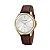 Relógio Mondaine 99548GPMVDH2 - Imagem 1