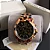 Relógio Michael Kors MK-5904 111401 - Imagem 2
