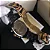 Relógio Michael Kors MK-5904 111401 - Imagem 6