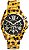 Relógio Michael Kors MK-5904 111401 - Imagem 1
