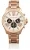 Relógio Michael Kors MK-5712 251308 - Imagem 1