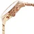Relógio Michael Kors MK-5712 251308 - Imagem 4