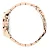 Relógio Michael Kors MK-5712 251308 - Imagem 5