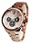 Relógio Michael Kors MK-5712 251308 - Imagem 3