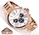 Relógio Michael Kors MK-5712 251308 - Imagem 2