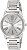 Relógio Michael Kors MK-3489 111601 - Imagem 1