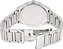 Relógio Michael Kors MK-3489 111601 - Imagem 2