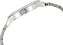 Relógio Michael Kors MK-3489 111601 - Imagem 3