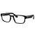 Óculos Ray Ban Receituário RB 7243L 5196 56 18 140 - Imagem 1