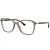 Óculos Ray Ban Receituário RB 7234L 8329 53 16 145 - Imagem 1